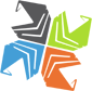logo Location Montpellier : Numero 1 des locations sur Montpellier